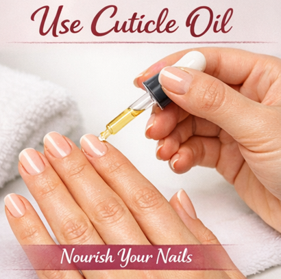 image-35 22 Beauty Habits to Do Before Bed for Glowing Skin & Healthier Hair