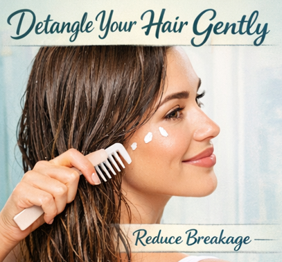 image-36 22 Beauty Habits to Do Before Bed for Glowing Skin & Healthier Hair