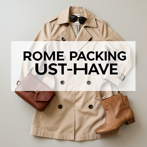 image-363 19 Rome March Packing List Must-Haves for a Perfect Trip