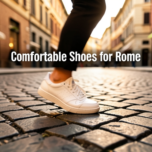 image-364 19 Rome March Packing List Must-Haves for a Perfect Trip