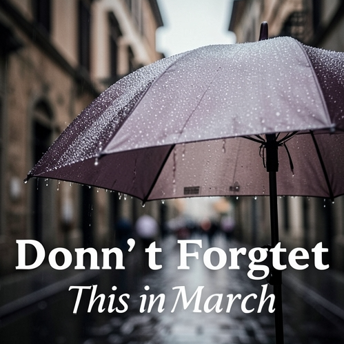 image-365 19 Rome March Packing List Must-Haves for a Perfect Trip