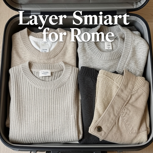image-366 19 Rome March Packing List Must-Haves for a Perfect Trip