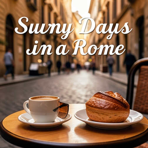 image-369 19 Rome March Packing List Must-Haves for a Perfect Trip