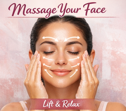 image-37 22 Beauty Habits to Do Before Bed for Glowing Skin & Healthier Hair