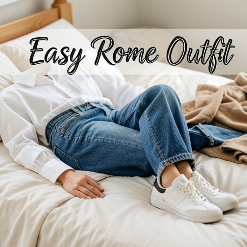 image-370 19 Rome March Packing List Must-Haves for a Perfect Trip