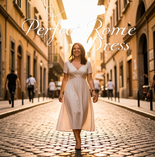 image-371 19 Rome March Packing List Must-Haves for a Perfect Trip