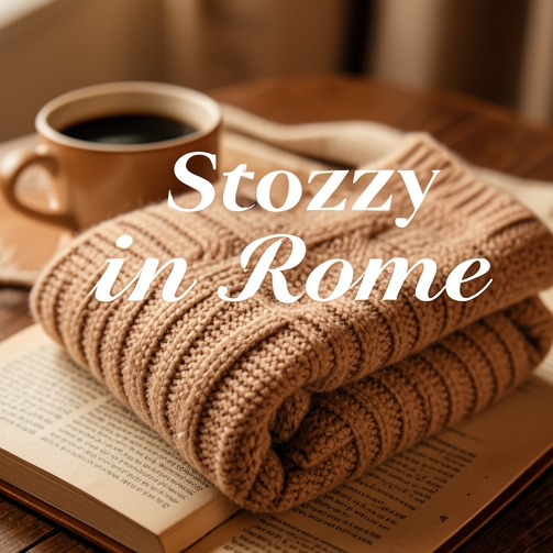 image-372 19 Rome March Packing List Must-Haves for a Perfect Trip