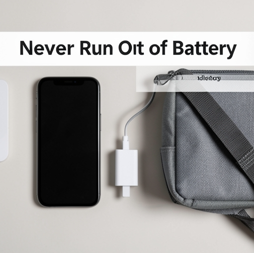 image-373 19 Rome March Packing List Must-Haves for a Perfect Trip