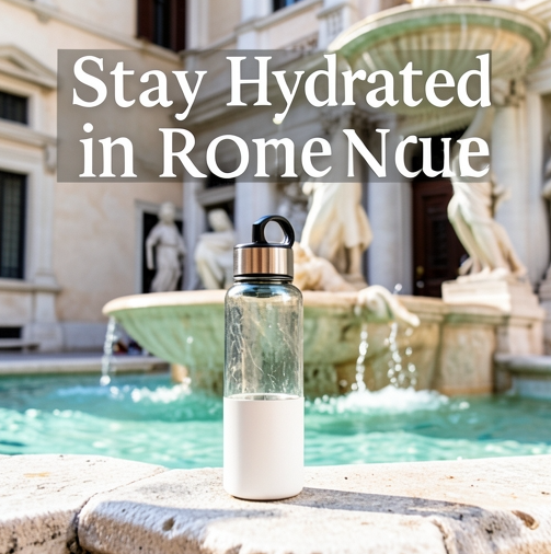 image-374 19 Rome March Packing List Must-Haves for a Perfect Trip