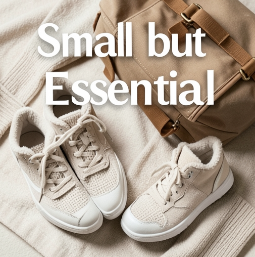 image-375 19 Rome March Packing List Must-Haves for a Perfect Trip