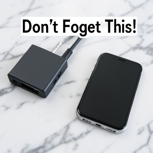 image-376 19 Rome March Packing List Must-Haves for a Perfect Trip