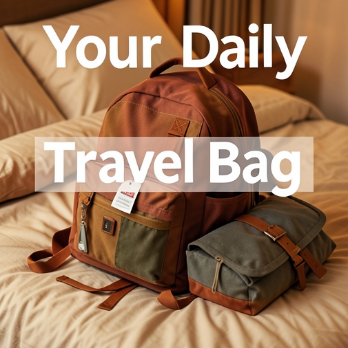 image-377 19 Rome March Packing List Must-Haves for a Perfect Trip