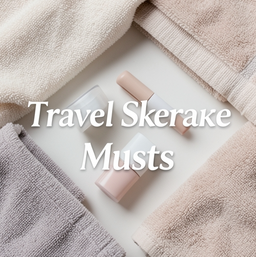 image-378 19 Rome March Packing List Must-Haves for a Perfect Trip