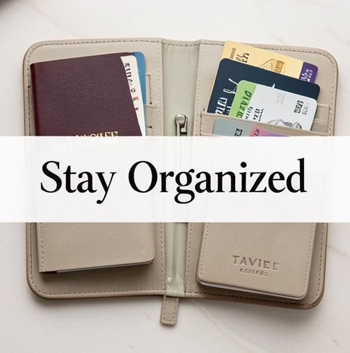 image-379 19 Rome March Packing List Must-Haves for a Perfect Trip