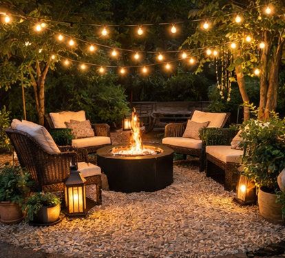image-38 23 Cheap Backyard Ideas That Look Expensive on a Budget