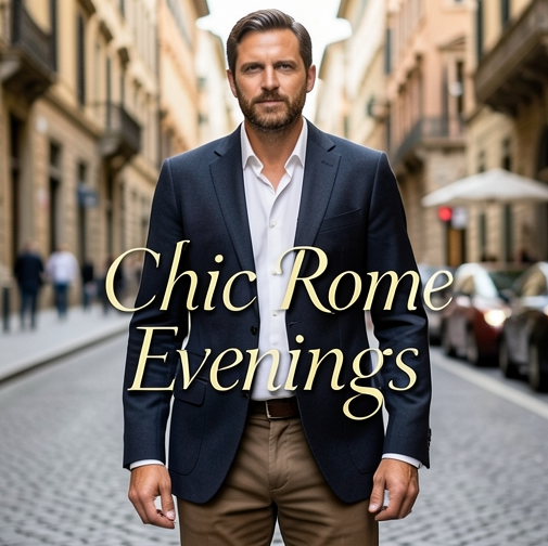 image-380 19 Rome March Packing List Must-Haves for a Perfect Trip