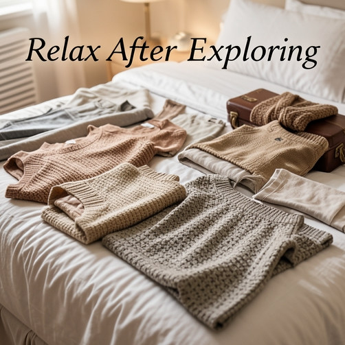 image-381 19 Rome March Packing List Must-Haves for a Perfect Trip