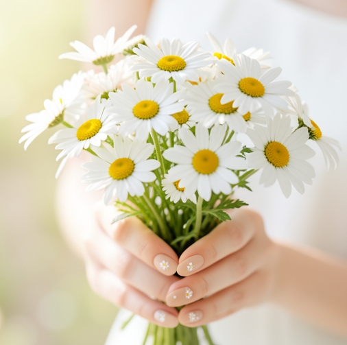 image-383 18 March Nail Ideas That Are Perfect for the Start of Spring