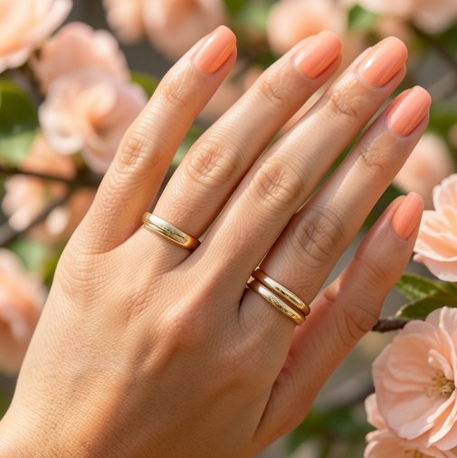 image-389 18 March Nail Ideas That Are Perfect for the Start of Spring