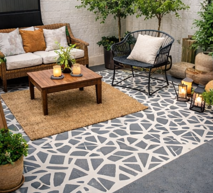 image-39 23 Cheap Backyard Ideas That Look Expensive on a Budget