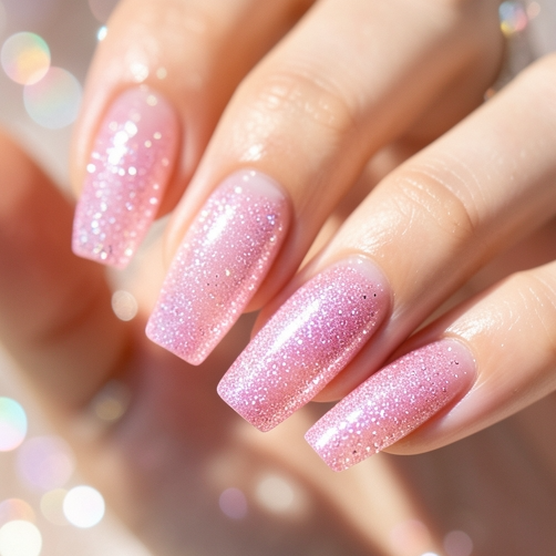image-391 18 March Nail Ideas That Are Perfect for the Start of Spring