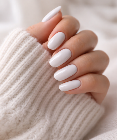 image-399 18 March Nail Ideas That Are Perfect for the Start of Spring