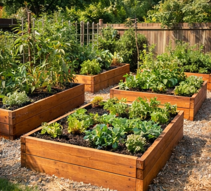 image-40 23 Cheap Backyard Ideas That Look Expensive on a Budget