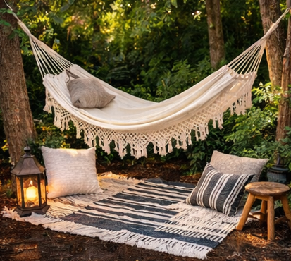 image-41 23 Cheap Backyard Ideas That Look Expensive on a Budget