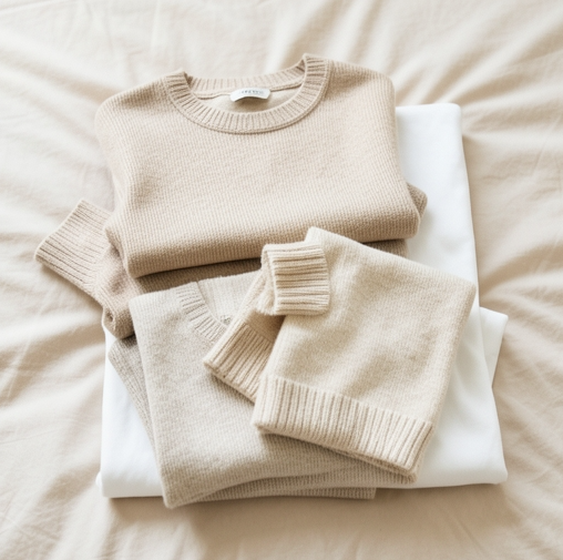 image-418 16 Paris March Packing List Secrets for Stylish Travel