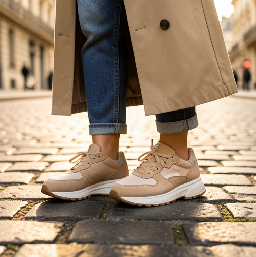 image-419 16 Paris March Packing List Secrets for Stylish Travel