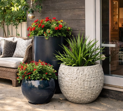 image-42 23 Cheap Backyard Ideas That Look Expensive on a Budget