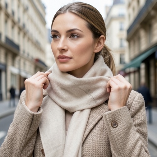 image-424 16 Paris March Packing List Secrets for Stylish Travel