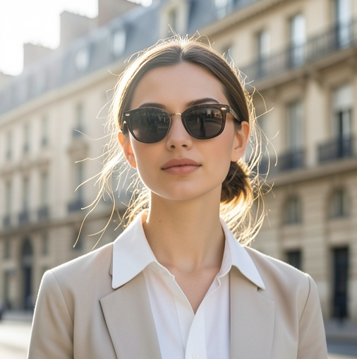 image-428 16 Paris March Packing List Secrets for Stylish Travel