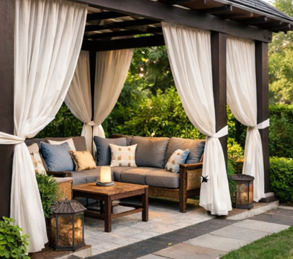 image-43 23 Cheap Backyard Ideas That Look Expensive on a Budget