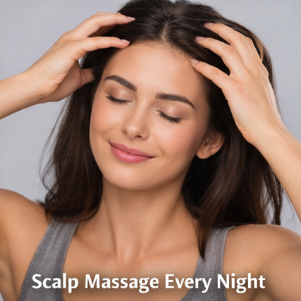 image-44 21 Hair Growth Tips to Unlock Total Rapunzel Vibes Naturally