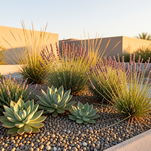 image-447 15 Full Sun Flower Bed Ideas That Thrive in Bright Gardens
