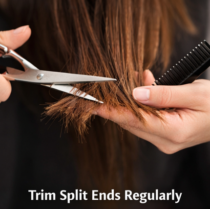 image-45 21 Hair Growth Tips to Unlock Total Rapunzel Vibes Naturally