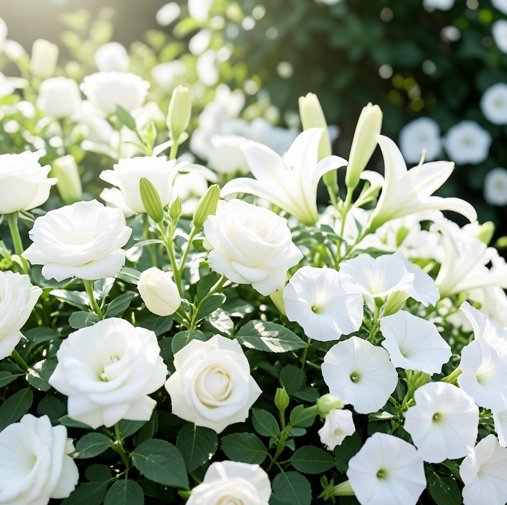 image-452 15 Full Sun Flower Bed Ideas That Thrive in Bright Gardens