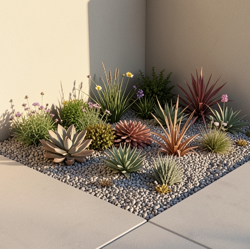 image-457 15 Full Sun Flower Bed Ideas That Thrive in Bright Gardens