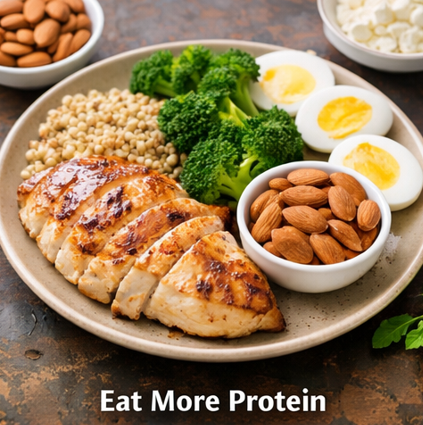 image-46 21 Hair Growth Tips to Unlock Total Rapunzel Vibes Naturally