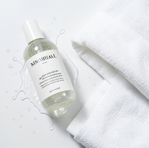 image-461 18 Skincare Mistakes Most People Make (And How to Fix Them Fast)