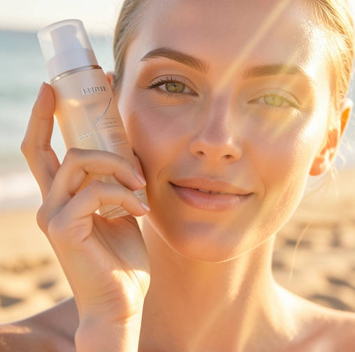 image-462 18 Skincare Mistakes Most People Make (And How to Fix Them Fast)