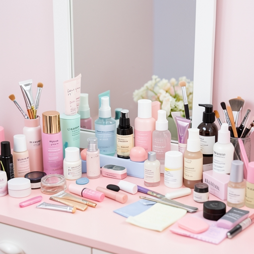 image-463 18 Skincare Mistakes Most People Make (And How to Fix Them Fast)