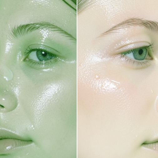 image-464 18 Skincare Mistakes Most People Make (And How to Fix Them Fast)