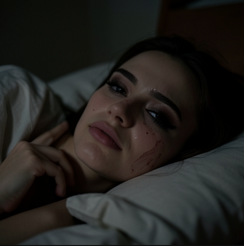 image-465 18 Skincare Mistakes Most People Make (And How to Fix Them Fast)