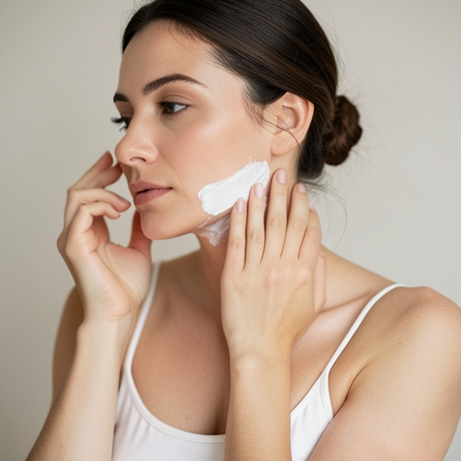 image-467 18 Skincare Mistakes Most People Make (And How to Fix Them Fast)