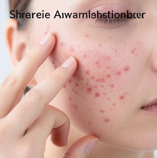 image-468 18 Skincare Mistakes Most People Make (And How to Fix Them Fast)