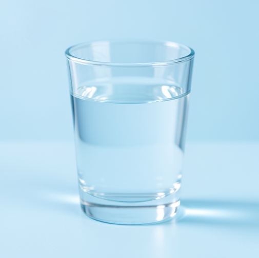 image-469 18 Skincare Mistakes Most People Make (And How to Fix Them Fast)