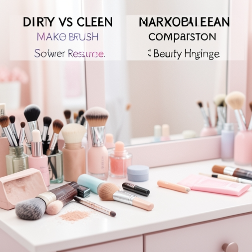 image-470 18 Skincare Mistakes Most People Make (And How to Fix Them Fast)