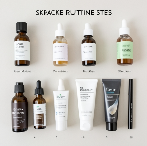 image-471 18 Skincare Mistakes Most People Make (And How to Fix Them Fast)